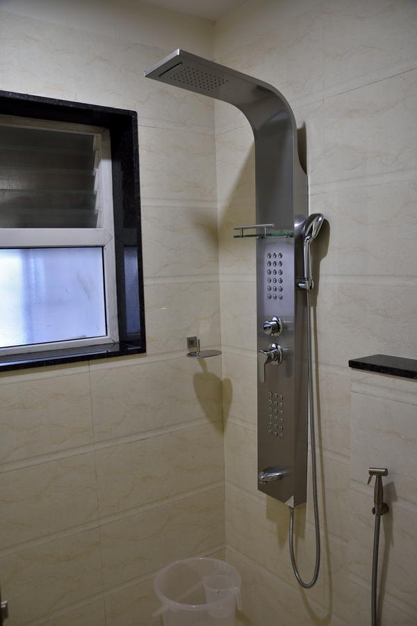 Hotel Laya Inn Ariyalur Exterior foto